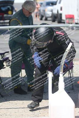 media/Oct-11-2025-Lucky Dog Racing (Sat) [[f5b53147c4]]/Driver Change - Refueling/